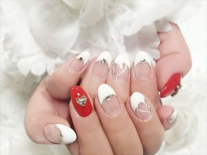 hand20160930white1