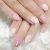hand20161021pink1