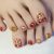 foot20161115leopard1