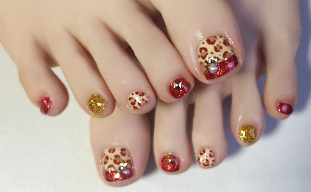 foot20161115leopard1