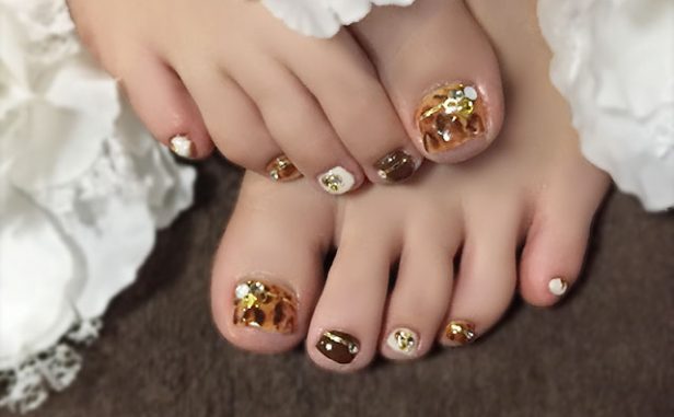 foot20161116leopard1