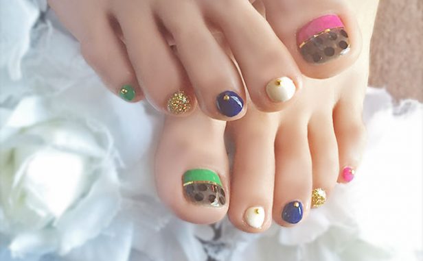 foot20161124color1