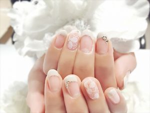 hand20161124cream1