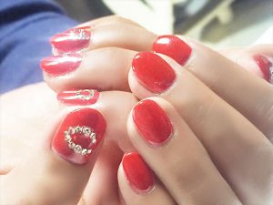 hand20161125red1-1