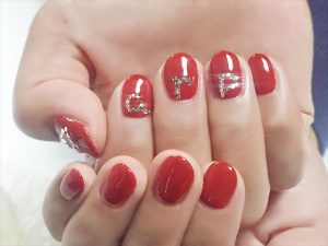 hand20161125red1