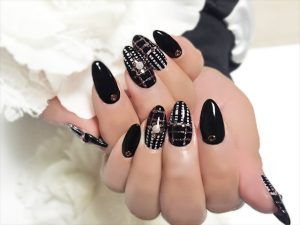 hand20161203black2