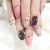 hand20161203color1