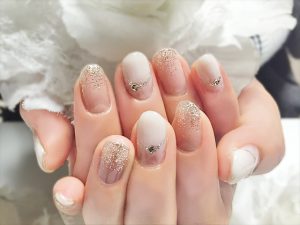 hand20161203cream1