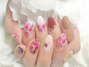 hand20161203red3
