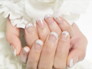 hand20161203white1