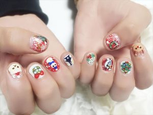 hand20170131xmas