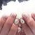 hand20170213pink1
