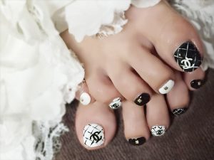 foot20170314black1