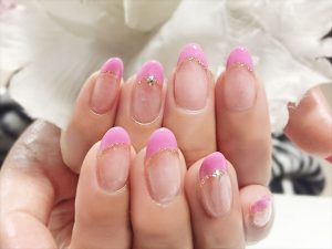 hand20170314pink3