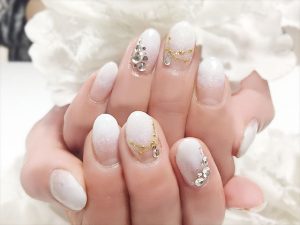 hand20170314white1