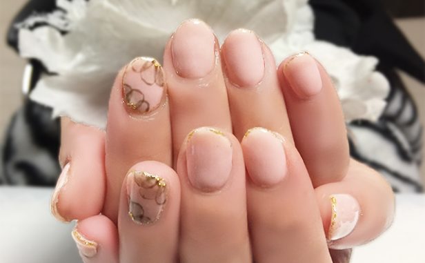 hand20170509cream1