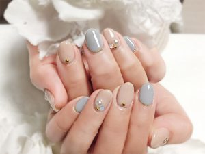 hand20180116cream1