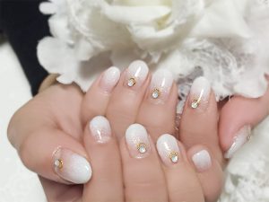 hand20180119white1