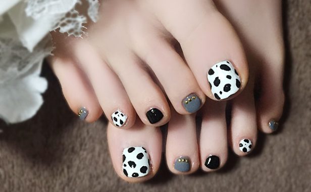 foot20180220black1