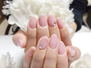 hand20180220pink1