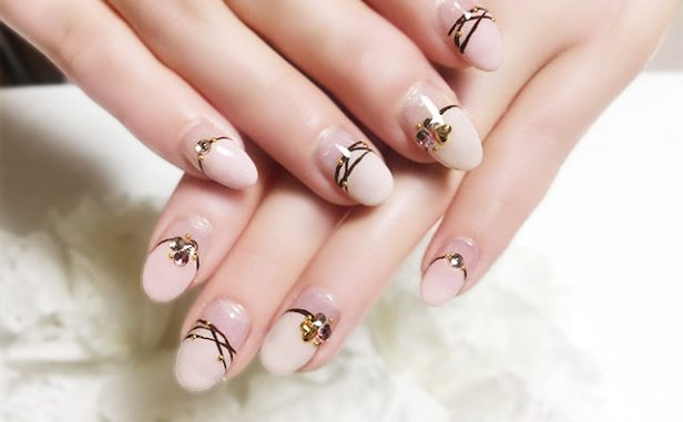 hand20180221cream1