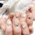 hand20180221cream2