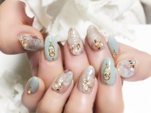 20180419handblue2