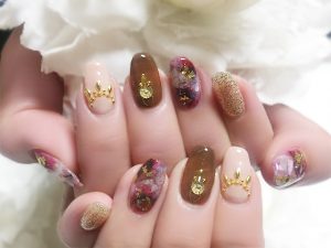 20180419handcolor1