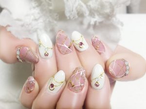 20180419handpink2