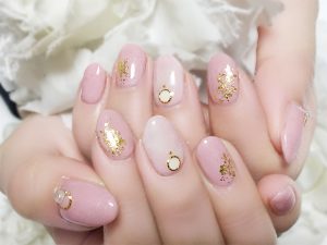 20180419handpink3