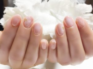 20180419handpink4