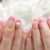 20180419handpink5