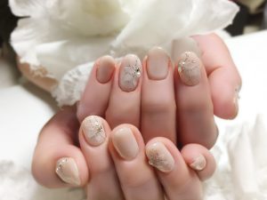 20180419handwhite1