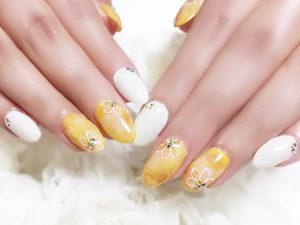 20180419yellow1