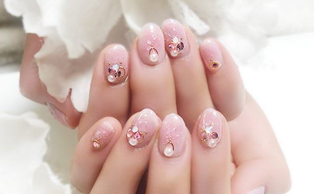 20180420handpink1