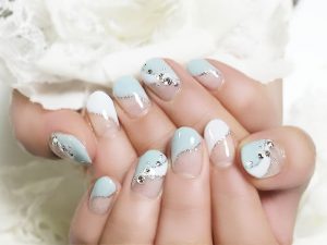 20180521handblue1