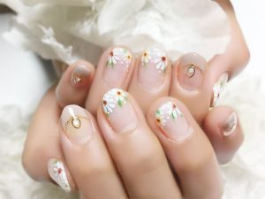 20180521handflower1