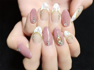 20180521handpink2