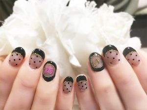 20180522handblack1