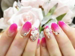20180522handpink1