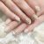 hand20180618cream1