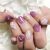 hand20180618purple1