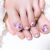 foot20180920purple01