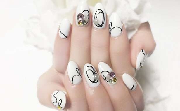 hand20180919white01