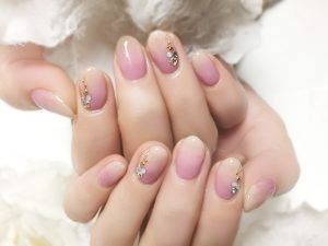 hand20180920pink01