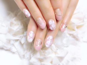 hand20180920pink02