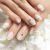 hand20180920white03