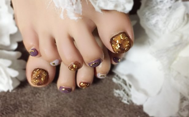 foot20181101brown01