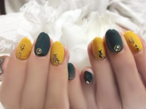 hand20181206green1