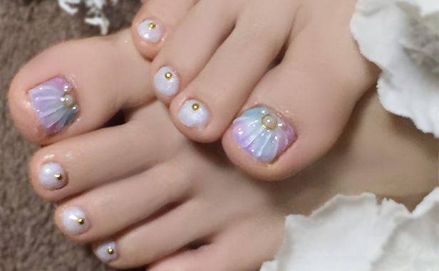 foot20190329color02